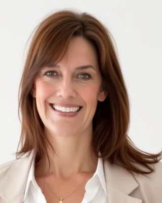 Photo of Phoebe Fleming, Licensed Master Social Worker, LMSW