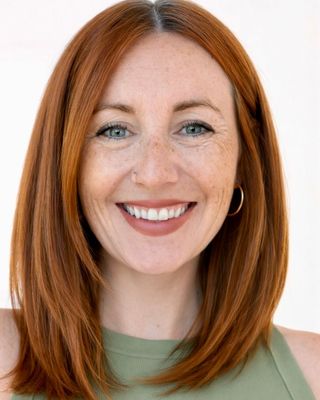 Photo of Kaela Robinson, Clinical Social Work/Therapist, LCSW