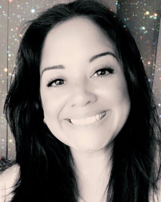 Photo of Sarah Amoroso, Licensed Professional Clinical Counselor, LPCC