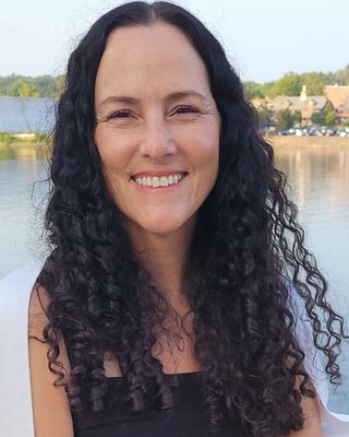 Photo of Monica Ianelli, Clinical Social Work/Therapist, LCSW