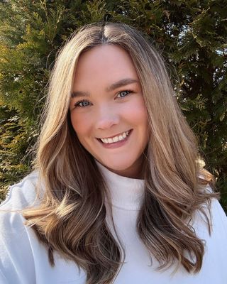 Photo of Hannah Hester, Lic Clinical Mental Health Counselor Associate, MA, LCMHCA