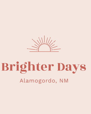 Photo of Brighter Days, Psychiatric Nurse Practitioner in Santa Teresa, NM