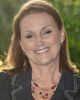 Marguerite Haugh