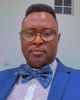 Paul Ackah
