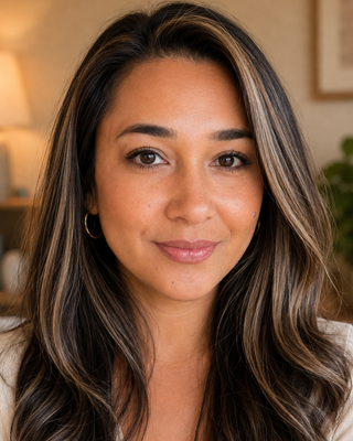 Photo of Sarah Ceva, Clinical Social Work/Therapist, MSW, LCSW, BCD