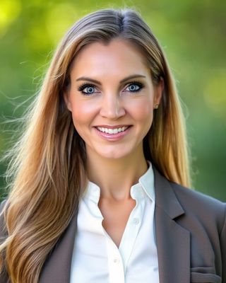 Photo of Laura Byler - Tulsa Dialectical Behavior Therapy, LLC, Licensed Professional Counselor, MS, LPC, NCC
