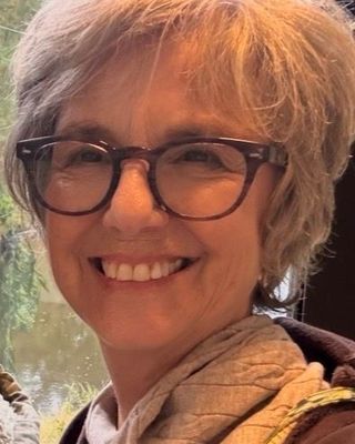 Photo of Lynda Ackerman, Psychologist, PsyD