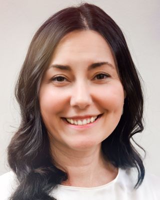 Photo of Bria Rakison - Echo Counseling Services, LLC, Licensed Professional Counselor, MA, LBS, LPC