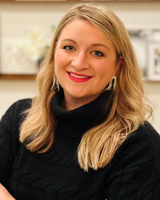 Photo of Danielle Japenga, Clinical Social Work/Therapist, LCSW