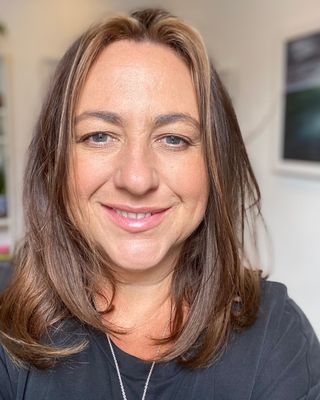 Photo of Lucy Powell, Counsellor in Bristol, England