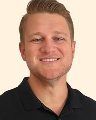 Photo of Nicholas Daddario, Psychiatric Nurse Practitioner, MSN, PMHNP-B