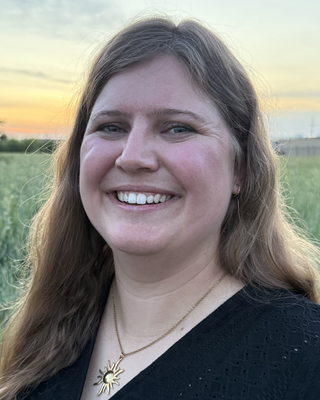 Photo of Samantha Keiser, Clinical Social Work/Therapist, LCSW