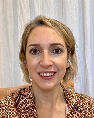 Photo of Katie Harris - Katie Harris Counselling, Counsellor, MSc, ACA-L2