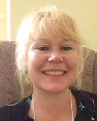 Photo of Rachael Walker, Counsellor in Exeter, England