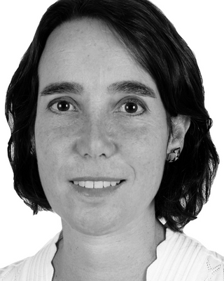 Photo of Catalina Villa, Psychiatrist, MD