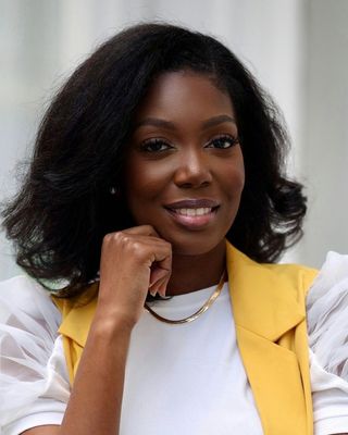 Photo of Nakia Watson, Clinical Social Work/Therapist, LCSW