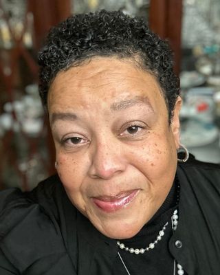 Photo of Belinda E. Oliver, Pre-Licensed Professional, LMFTA, BSc, MS