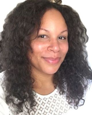 Photo of Nikki Haynesworth, Licensed Professional Counselor, LPC