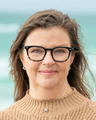 Photo of Becky Spencer, Psychiatric Nurse Practitioner, PMHNP