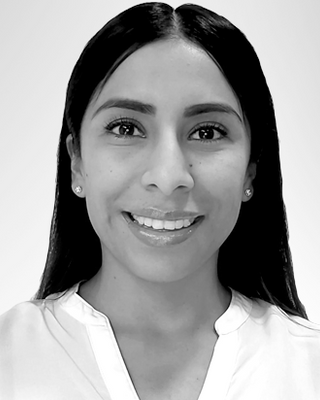 Photo of Ana Jimenez | Bonmente, Physician Assistant in Los Alamitos, CA