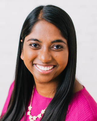 Photo of Nisha Sathiyanathan, LCSW, Clinical Social Work/Therapist