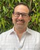 Michael Rosner
