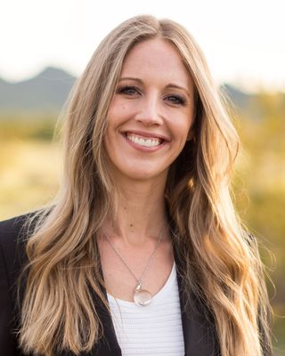 Photo of Danielle Bosma, Clinical Social Work/Therapist in Arizona