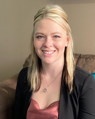 Photo of Meredith Ries, Licensed Professional Counselor in Bay County, MI