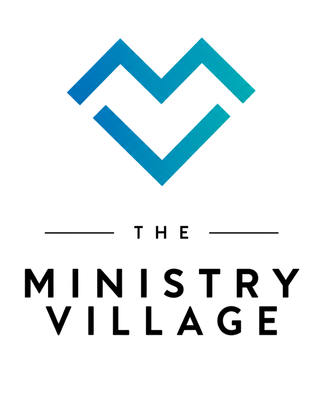 Photo of Cyndil Healan - The Ministry Village, Treatment Center, LPC