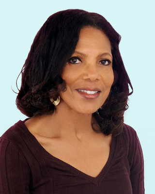 Debra Neal