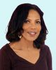 Pathways to Empowerment