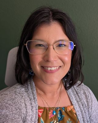 Photo of Kayla M Nettleton, Clinical Social Work/Therapist, LCSW