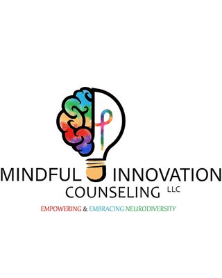 Photo of Mindful Innovations Counseling, LLC, Clinical Social Work/Therapist in Rochester, IN
