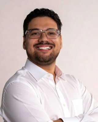 Foto de Juan Carreras Melendez, Psicólogo, Lic. en Psicología