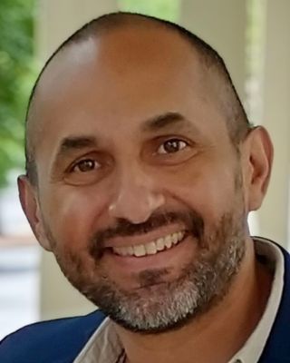 Photo of Julio Villacis - BEST health wellness and performance, Licensed Clinical Mental Health Counselor, LCMHC