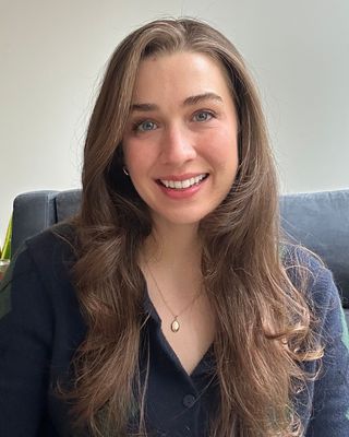 Photo of Jane M Kemp, Clinical Social Work/Therapist, LCSW