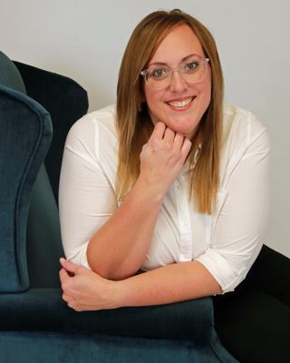 Photo of Vickie Clouse, Clinical Social Work/Therapist, MSW, SSW, LMSW-C