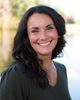Alison Moore Keene