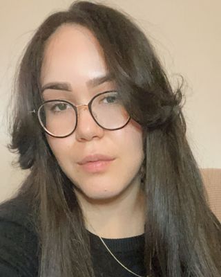 Photo of Stephanie Rodriguez, Licensed Professional Counselor in Binghamton, NY