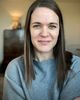 Amy J Graham