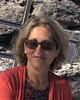 Sally Eisenman