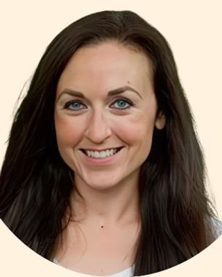 Photo of Valerie Walser, Marriage & Family Therapist, MA, LMFT