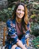 Sarah J. Thompson Therapy, PLLC