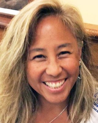 Photo of Sarah Nelson, Marriage & Family Therapist in Oakland, CA