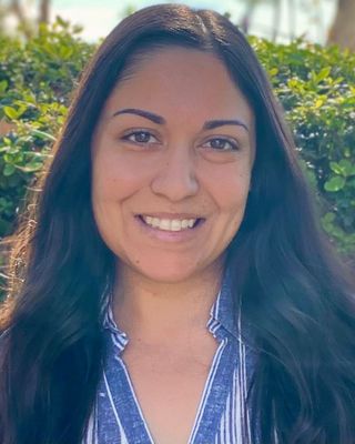 Auria Zahed, Marriage & Family Therapist, El Dorado Hills, CA, 95762 ...