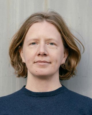 Photo of Sukey Bernard, Clinical Social Work/Therapist, LCSW