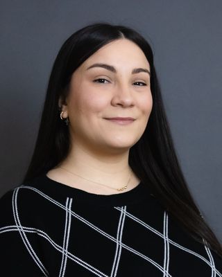 Photo of Adriana Rodriguez-Irizarry, Pre-Licensed Professional, MSW, LSW