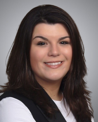 Photo of Tiffany Hebron, Licensed Professional Counselor in Royersford, PA