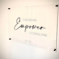 Gallery Photo of Empower Counseling & Consulting