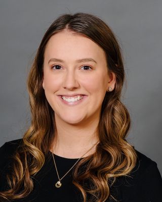 Photo of Kaitlyn Orear, Licensed Professional Counselor, MA, LPC, NCC